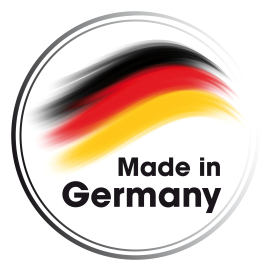 Made in Germany