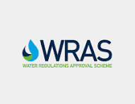 WRAS